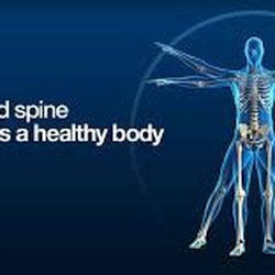 Williford Chiropractic and Wellness