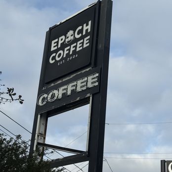 Epoch Coffee - Coffee & Tea Near Me - Austin, Texas Epoch Coffee - Coffee & Tea Near Me - Austin, Texas