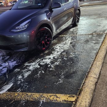 Pride Auto Detailing - After cleaning - Car Wash Near Me - Richardson, Texas Pride Auto Detailing - After cleaning - Car Wash Near Me - Richardson, Texas