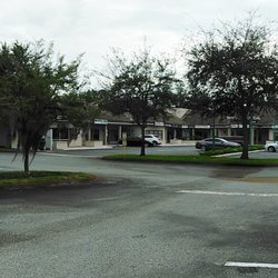 Mattress By Appointment - Titusville - Lets Make an Appointment so that You Can See and Feel the Mattresses and so that I Can Give You a Good Deal (better than retail). :)