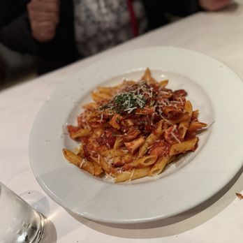 Pasta Prego - Wine Bars Near Me - Napa, California Pasta Prego - Wine Bars Near Me - Napa, California