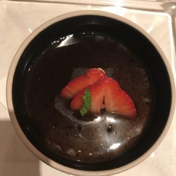 Kabuto - Dessert - Sushi Bars Near Me - Las Vegas, Nevada Kabuto - Dessert - Sushi Bars Near Me - Las Vegas, Nevada