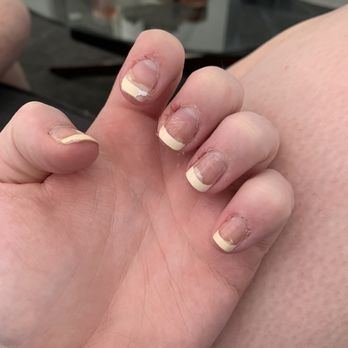 Skyline Nails & Spa - Nail Salons Near Me - Fort Worth, Texas Skyline Nails & Spa - Nail Salons Near Me - Fort Worth, Texas