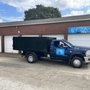 Photo of Stark Drain Cleaning and Plumbing Repair