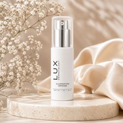 Lux Dermatology