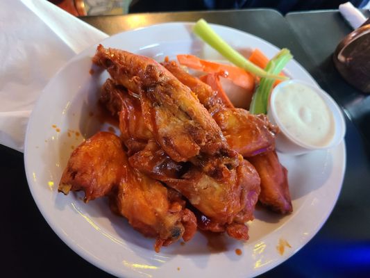 Milwaukee Street Tavern by null