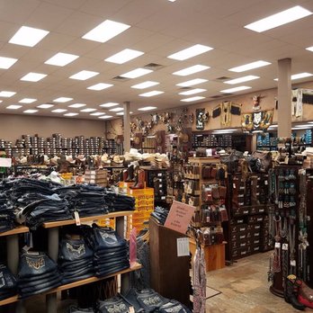 Boot Junkies - Shoe Stores Near Me - Pigeon Forge, Tennessee