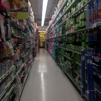 Party City - Party Supplies Near Me - San Marcos, California Party City - Party Supplies Near Me - San Marcos, California