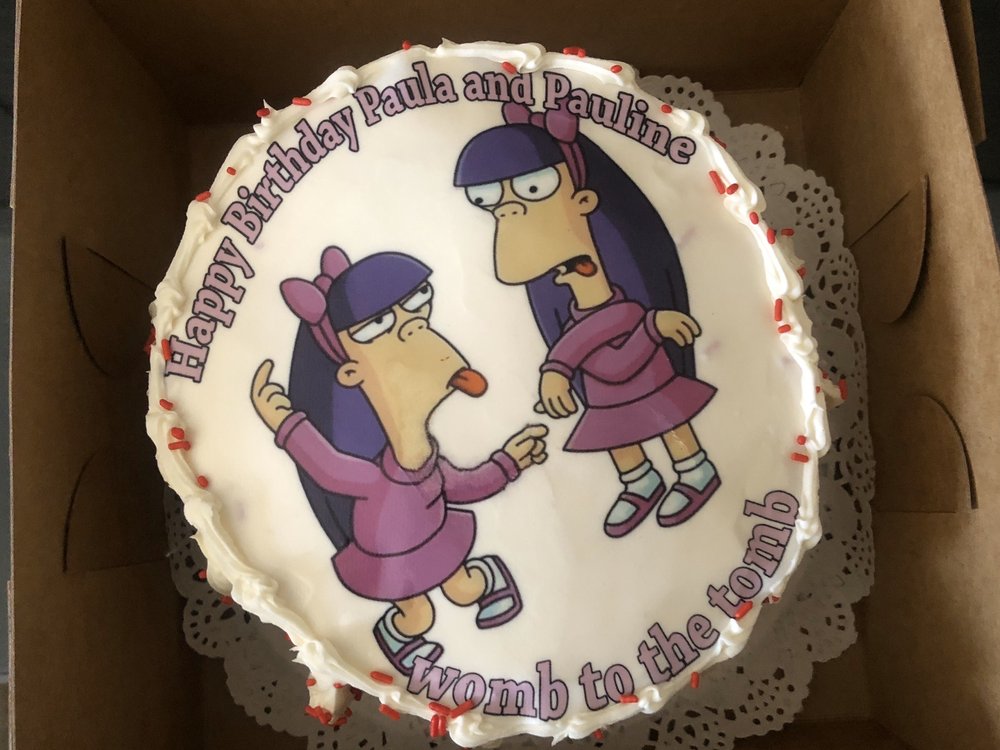 Aunt Joy’s Cakes Takeout &amp; Delivery 35 Photos &amp; 61