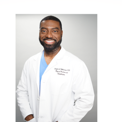 Dania Beach West Medicine and Rehab - Albany