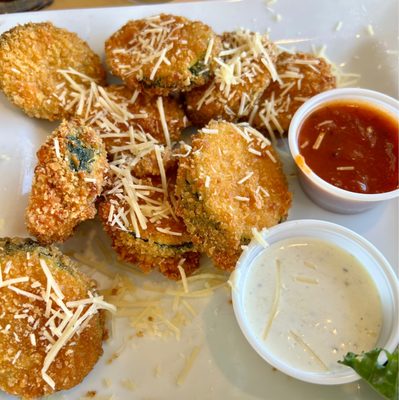 Monument Inn by null