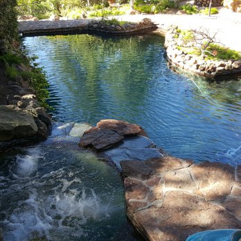 KC Pool Services - Pool Cleaners Near Me KC Pool Services - Pool Cleaners Near Me