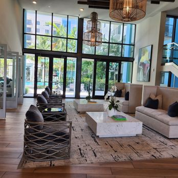 CERU - Apartments Near Me - Boca Raton, Florida CERU - Apartments Near Me - Boca Raton, Florida