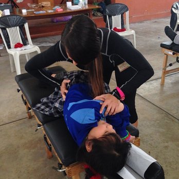 Constant Wellness - Chiropractors Near Me - Bedford, Texas Constant Wellness - Chiropractors Near Me - Bedford, Texas
