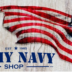 Army Navy Shop