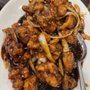 Photo of Chili Pepper House