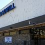 Photo of Goodwill Store and Donation Center