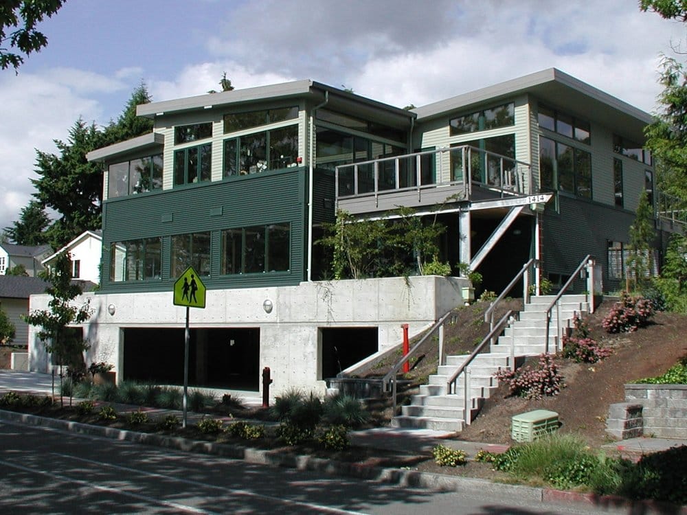 SMARTTALENT Updated September 2024 1414 Market St, Kirkland