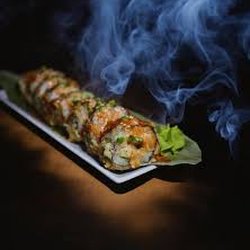 Miso Ya Japanese & Korean Cuisine