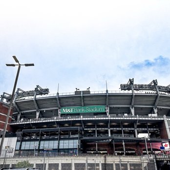 M&T Bank Stadium - Stadiums & Arenas Near Me - Baltimore, Maryland M&T Bank Stadium - Stadiums & Arenas Near Me - Baltimore, Maryland