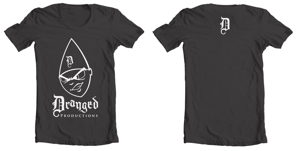 MSW PRINT & IMAGING Updated October 2024 10 Photos 3901 Bestech