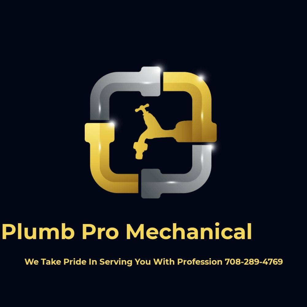 Slide of Plumb Pro Mechanical