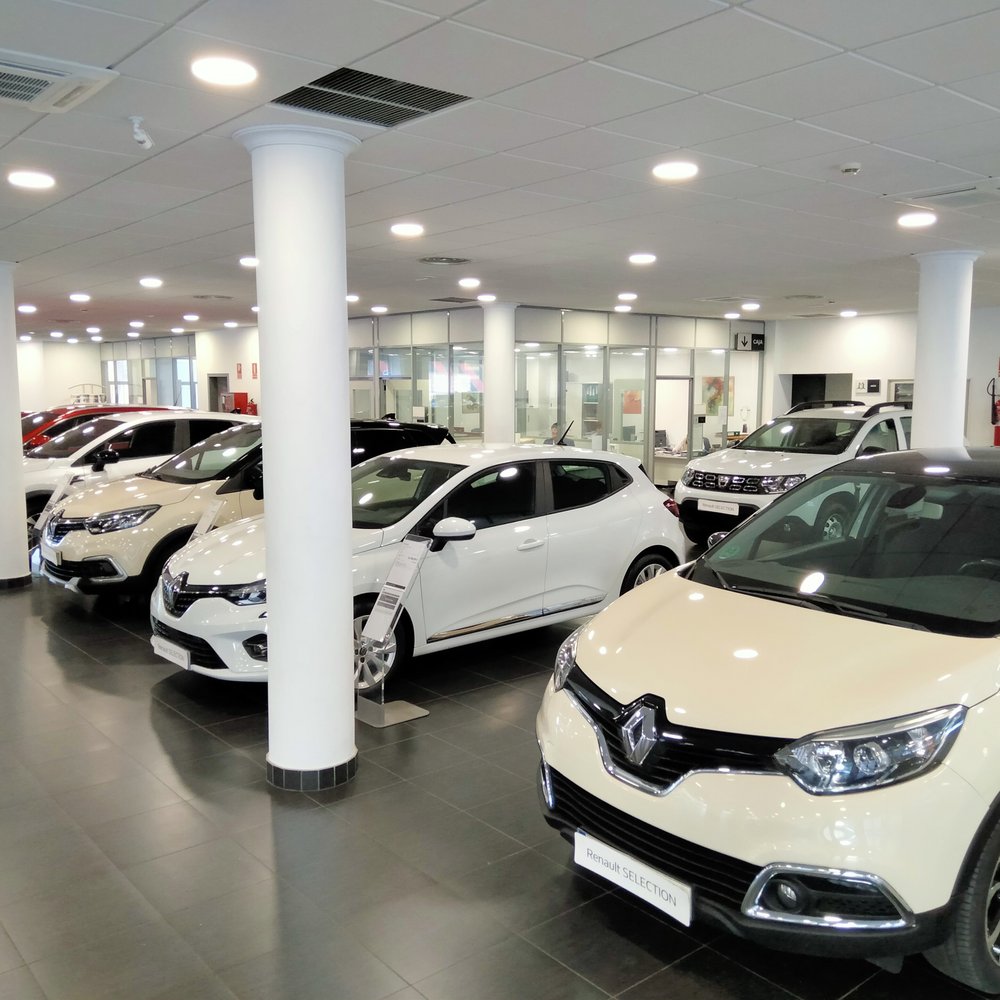 THE BEST 10 TRANSMISSION REPAIR in MADRID, SPAIN - Updated 2026 - Hours -  Yelp