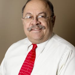 Johnson County Neurology - Ian L. Belson, D.O.
