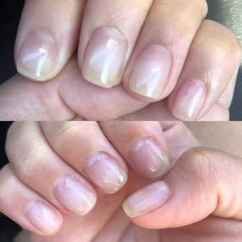 Tippy Toes Nails and Spa - Day Spas Near Me - Mississauga, Ontario Tippy Toes Nails and Spa - Day Spas Near Me - Mississauga, Ontario