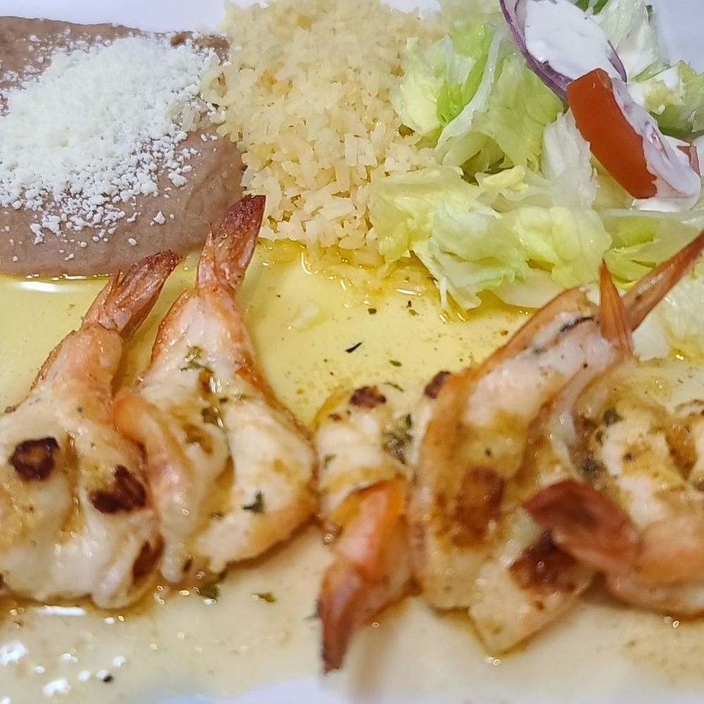 El Pirata Mexican Seafood - Mexican Near Me - Diamond Bar, California El Pirata Mexican Seafood - Mexican Near Me - Diamond Bar, California