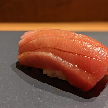 Sushi Shin - Chu toro - Sushi Bars Near Me - Redwood City, California Sushi Shin - Chu toro - Sushi Bars Near Me - Redwood City, California