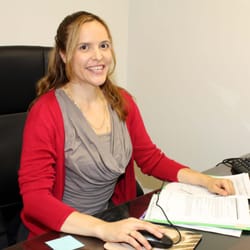 New York Comprehensive Cardiology - Solai Buchanan, Registered Dietitian
