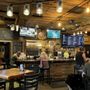 Rusty Nickel Brewing Company