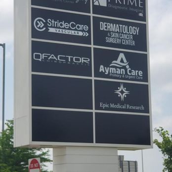 StrideCare - Vascular Medicine Near Me - Mesquite, Texas StrideCare - Vascular Medicine Near Me - Mesquite, Texas