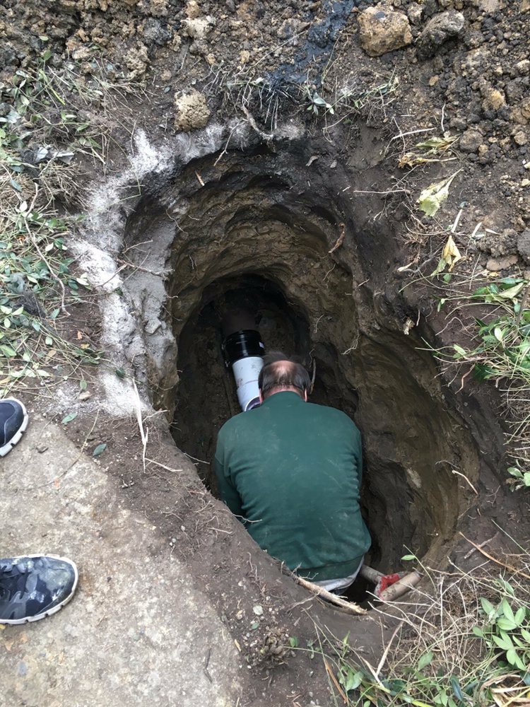 Slide of North Star Plumbing Repair & Sewer Repair