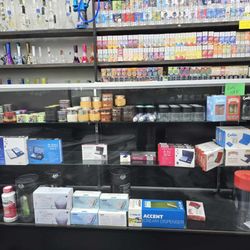 The Vape Lab - 420 DEALS UP TO 50% OFF