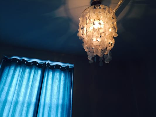 Buttercup Skin Care by null