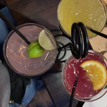 Flights - New American Near Me - Las Vegas, Nevada