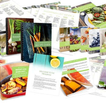 Kate Dineo Bradbury - Professional Nutrition and Detox Programs - Life Coach Near Me Kate Dineo Bradbury - Professional Nutrition and Detox Programs - Life Coach Near Me