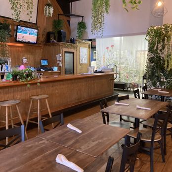 Payaathai Cuisine - Thai Near Me - Riverview, Florida Payaathai Cuisine - Thai Near Me - Riverview, Florida