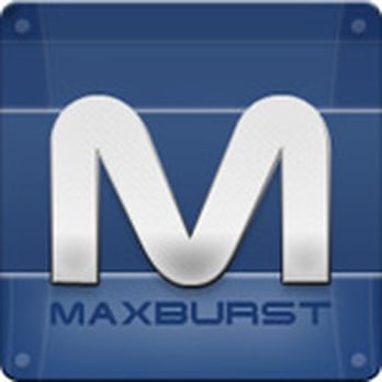 Maxburst - Web Design Near Me - Farmingdale, New York Maxburst - Web Design Near Me - Farmingdale, New York