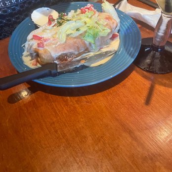 Blue Agave - Bars Near Me - Vero Beach, Florida