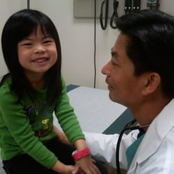 John Chiu, MD