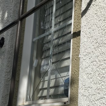 AnhBa Windows - Quote for replacement please, thank you 27 inches height 16 inches width - Glass & Mirrors Near Me AnhBa Windows - Quote for replacement please, thank you 27 inches height 16 inches width - Glass & Mirrors Near Me