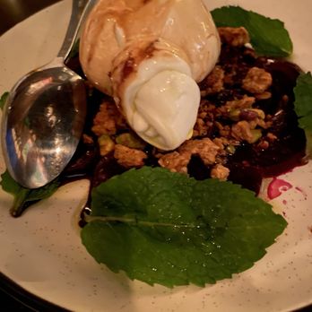 Maria Restaurant - Burrata & Beets - Italian Near Me - New Rochelle, New York Maria Restaurant - Burrata & Beets - Italian Near Me - New Rochelle, New York