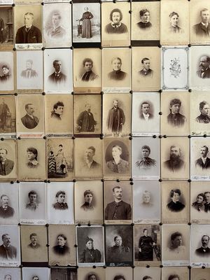 Bull Valley Roadhouse by null