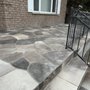Photo of PW Stone