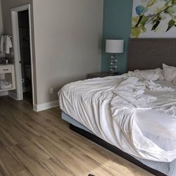 Holiday Inn & Suites Orange Park - Wells Rd