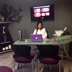 GR Orthodontics