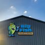 Photo of Big Fish Cooling & Heating